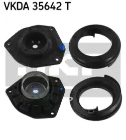 skf-vkda35642t